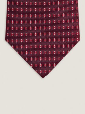 bordeaux/rouge/blanc