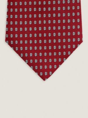 rouge/gris/blanc
