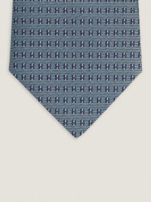 gris/anthracite/blanc