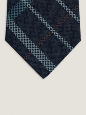 marine/bleu/gris