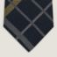marine/jaune/gris