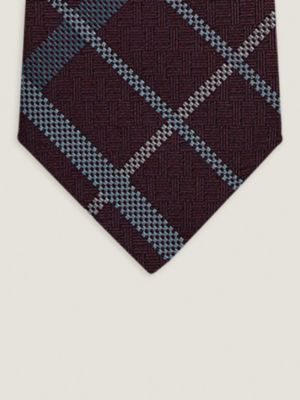 bordeaux/bleu/gris