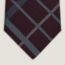 bordeaux/bleu/gris, We will notify you when this product is back in stock