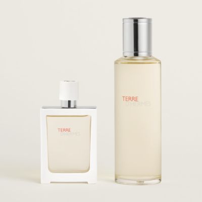 Fragrances For Men Hermes Hermes Usa