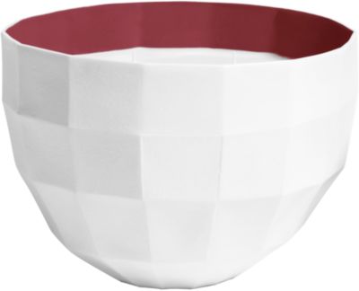 34964_front_1