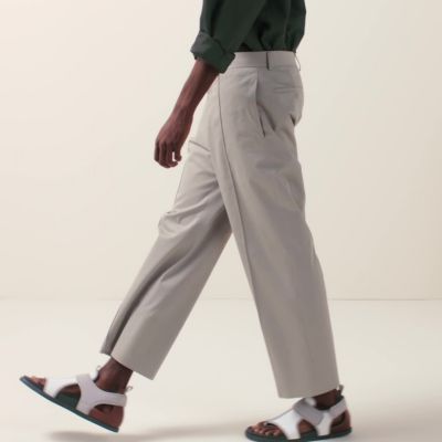 sevres-pants--355300H32P-worn-