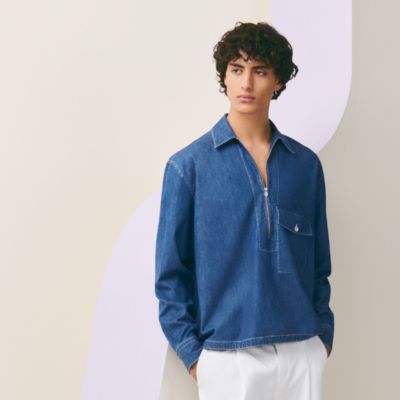 公式オンラインブティック | Hermès - エルメス-公式サイト
