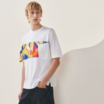 エルメス Tシャツ レア | angeloawards.com