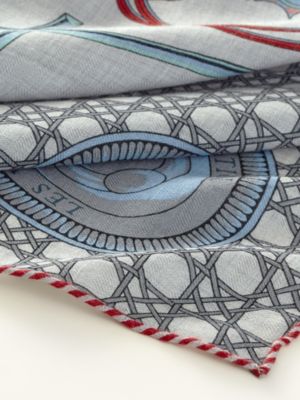 Triangle Les Voitures à Transformation, Vue: Vue détaillée, detail, vue 3 sur 3