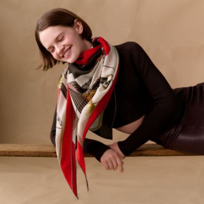 売店] ブランケットマフラー, 正方形のスカーフ冬暖かいショール厚いスカーフ女性のためのギフトスカーフショールショールスカーフ スカーフ スカーフ  ラップ ショール スカーフ レディース スカーフ スカーフ ラップ ショール スカーフ レディース カシミヤスカーフ二 ... スカーフ ストール 冬のスカーフソフトイミテーションカシミア厚くて長い暖かい花柄ブランケット女性 小物