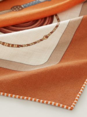 Clic-Clac triangle, View: Detail, detail, view 3 of 3