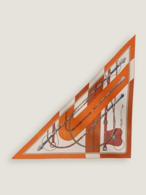Clic-Clac triangle
