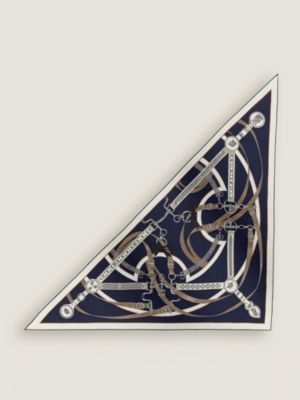 bleu marine/blanc/étoupe