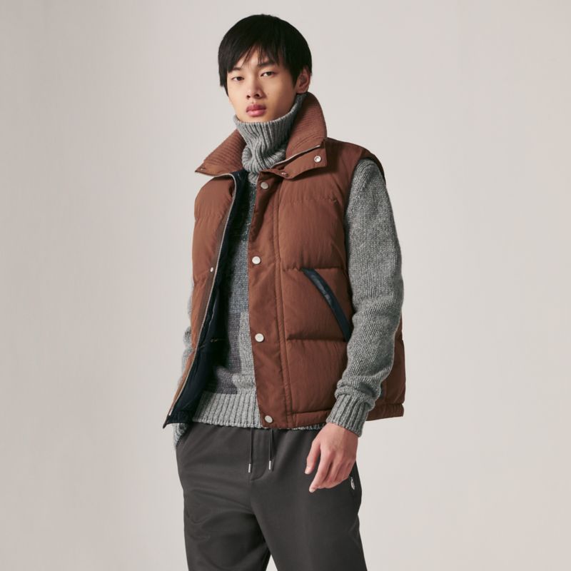 Louis Vuitton, Jackets & Coats, Louis Vuitton Jacket Monogram Mackintosh  Rain Coat Used Size 36