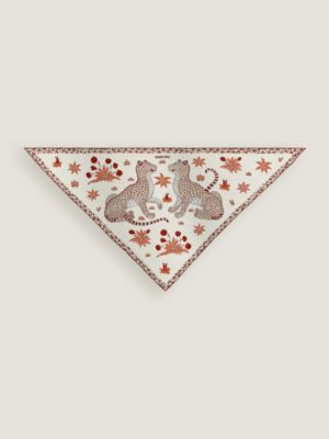 Triangle Les Léopards
