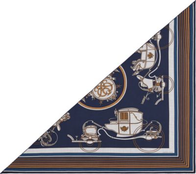 marine/gris chiné/tabac