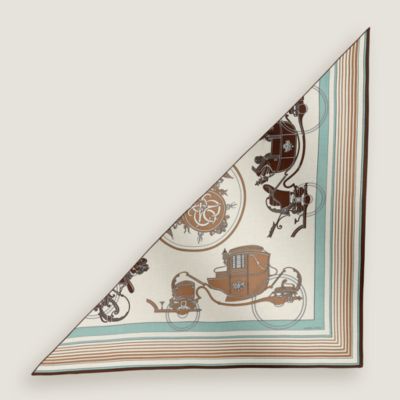 Ex-Libris giant triangle