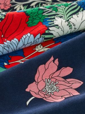 Robe Legere triangle, View: Detail, detail, view 3 of 3