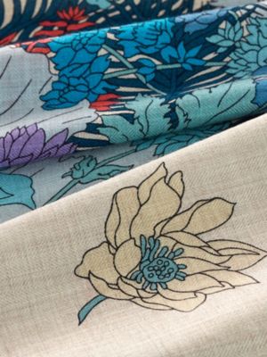 Robe Legere triangle, View: Detail, detail, view 3 of 3
