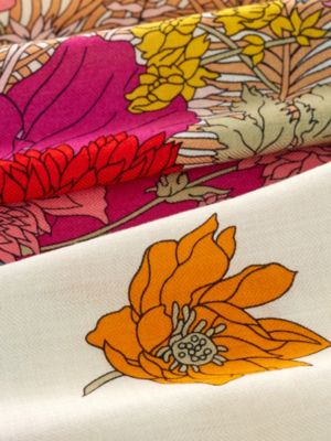 Robe Legere triangle, View: Detail, detail, view 3 of 3
