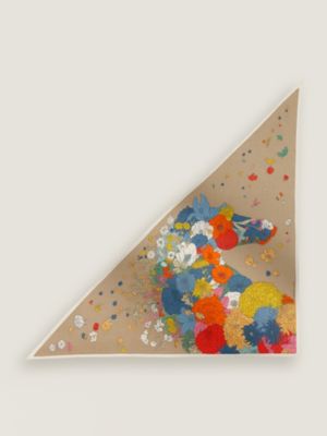 Robe Legere triangle