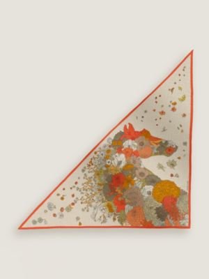 orange/naturel/kaki