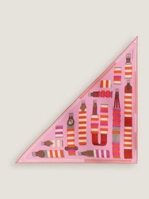 rose bonbon/rouge/fuchsia