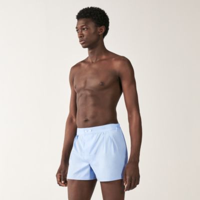 Boxer shorts Herm s USA