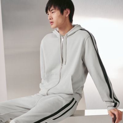 メンズ ウェア | エルメス | Hermès - エルメス-公式サイト