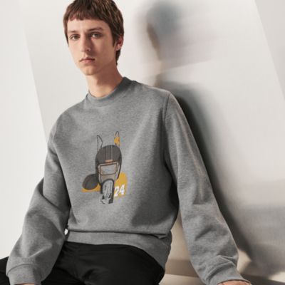 Hermes official website europe Outlet