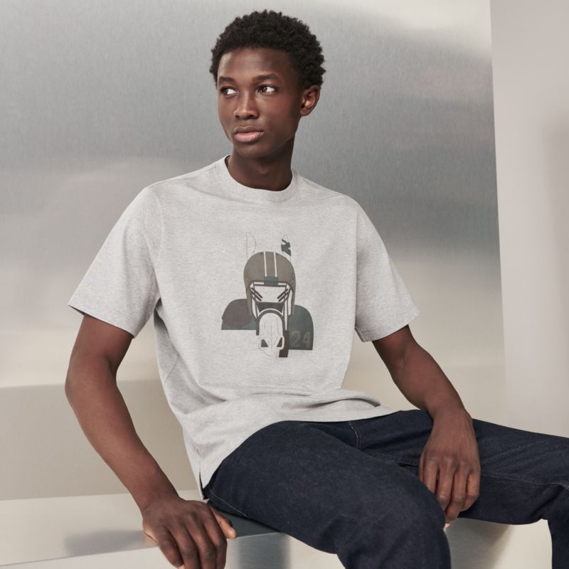 Hermès Shirts for Men | Polos and T USA Hermès