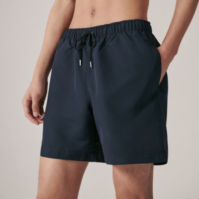Short de bain hermes store
