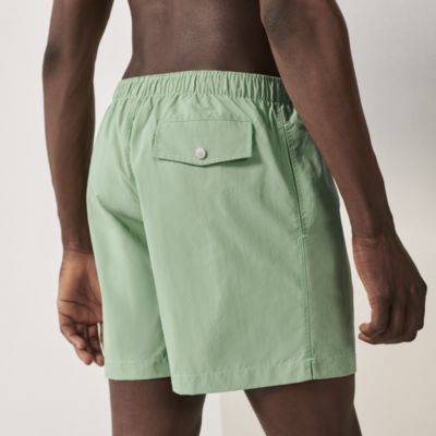 Short de bain hermes discount