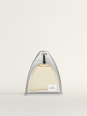 Galop d'Hermès Parfum