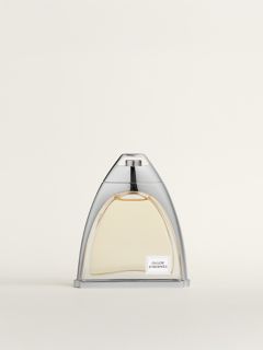 Galop d'Hermès Parfum | Hermès USA