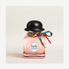 Twilly d'Hermes Eau de parfum - V36987