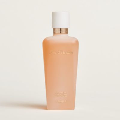 HERMÈS Jour d'Hermès ボディクリーム 200mL 楽天市場】HERMES エルメス ジュール ドゥ エルメス パル