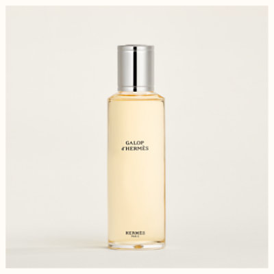 Jour d'Hermes Extrait de parfum refill Jour d'Hermes Extrait de parfum refill