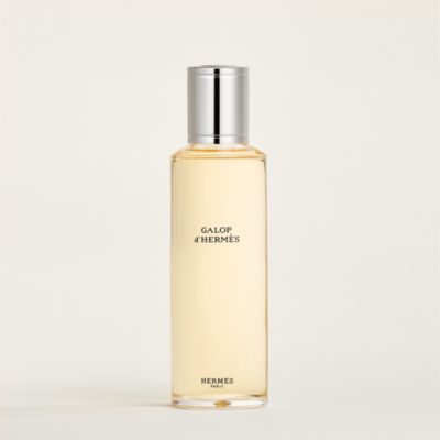Refil para Parfum Galop d'Hermès