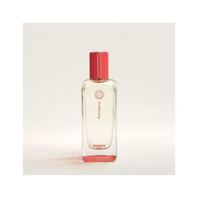 Galop Dhermès Parfum Hermès