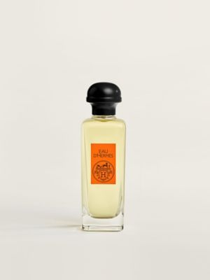 Eau d'Hermès Eau de toilette