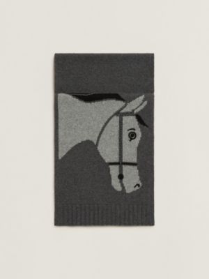 anthracite/gris chiné/noir