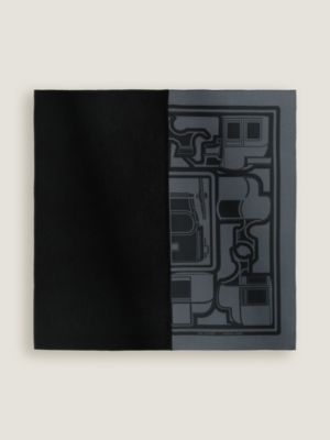 noir/ardoise