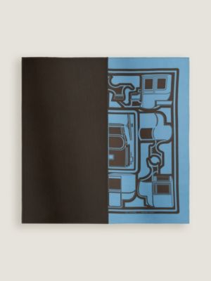 café/denim