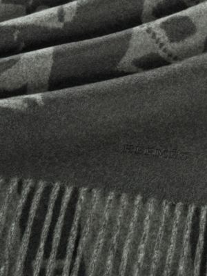 Lenço Colliers de Chiens, Exibir: Detalhes, detail, visualizar 6 de 6