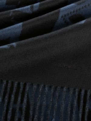 Colliers de Chiens 머플러, 보기: 세부 사진, detail, 4개 중 5번째 보기