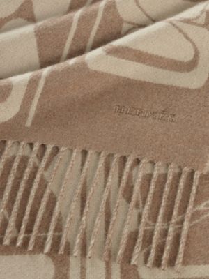 Clic, C'est Noue scarf, View: Detail, detail, view 3 of 3