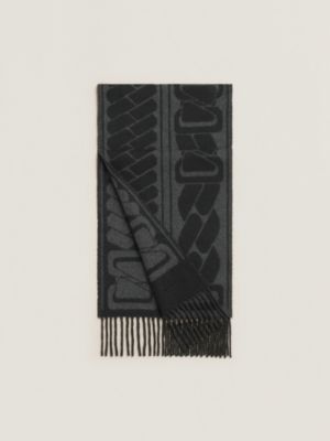 noir/anthracite