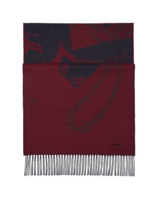 The Official Hermes Online Store Hermes Usa
