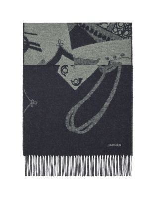 The Official Hermes Online Store Hermes Canada